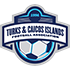 Islas Turcas y Caicos