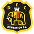 Dumbartón