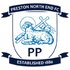 Extremo Norte de Preston