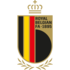 Bélgica Sub-21