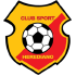 Herediano