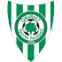 Deportes de Orvault