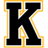 Frontenacs de Kingston