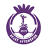 Afjet Afyonsport logo