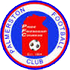 Palmerston Rovers