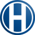 Team Avatar