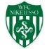 Nike de Lujo