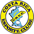 Costa Rica CE