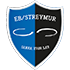 EB / Streymur