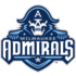 Almirantes de Milwaukee
