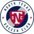 Norte de Texas SC