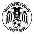 West Chester United