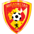 Ciudad de Queanbeyan