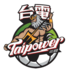 Taipower del Condado de Kaohsiung