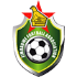 Zimbabue