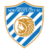 Ciudad de Northcote