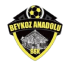 Beykoz Anatolia logo