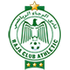 RCA Casablanca