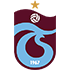 Trabzonspor