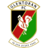Glentoran Belfast United