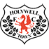 Ciudad de Holywell