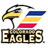 Águilas de Colorado