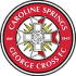 Hoteles cerca de Caroline Springs George Cross