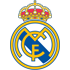 Real Madrid Sub-19