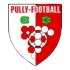 Team Avatar