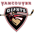 Gigantes de Vancouver
