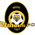 Lobos FC