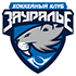 Zauralye Kurgan