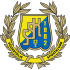 Soedertaelje