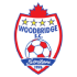 Woodbridge Huelguistas