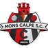 Mons Calpe