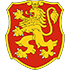 Bulgaria Sub-19