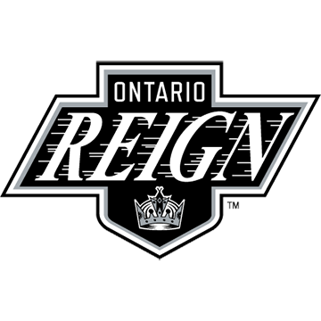 Reinado de Ontario
