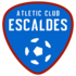 Atlètic Club d'Escaldes