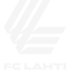 Lahti logo