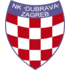 Dubrava