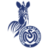 MSV Duisburgo