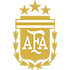 Argentina Sub-20