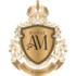 Royal AM, Reino Unido logo