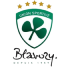 Blavozy NOSOTROS