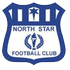 Estrella del Norte FC