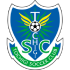 Tochigi SC