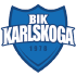 BIK Karlskoga logo