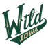 Iowa Salvaje