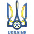 Ucrania Sub-21