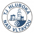 El nad Vltavou